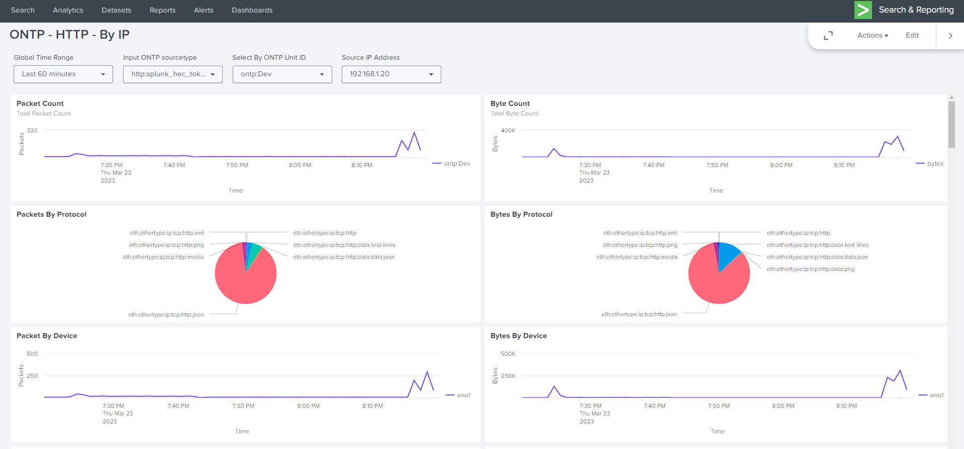 _images/Splunk-http-1.png