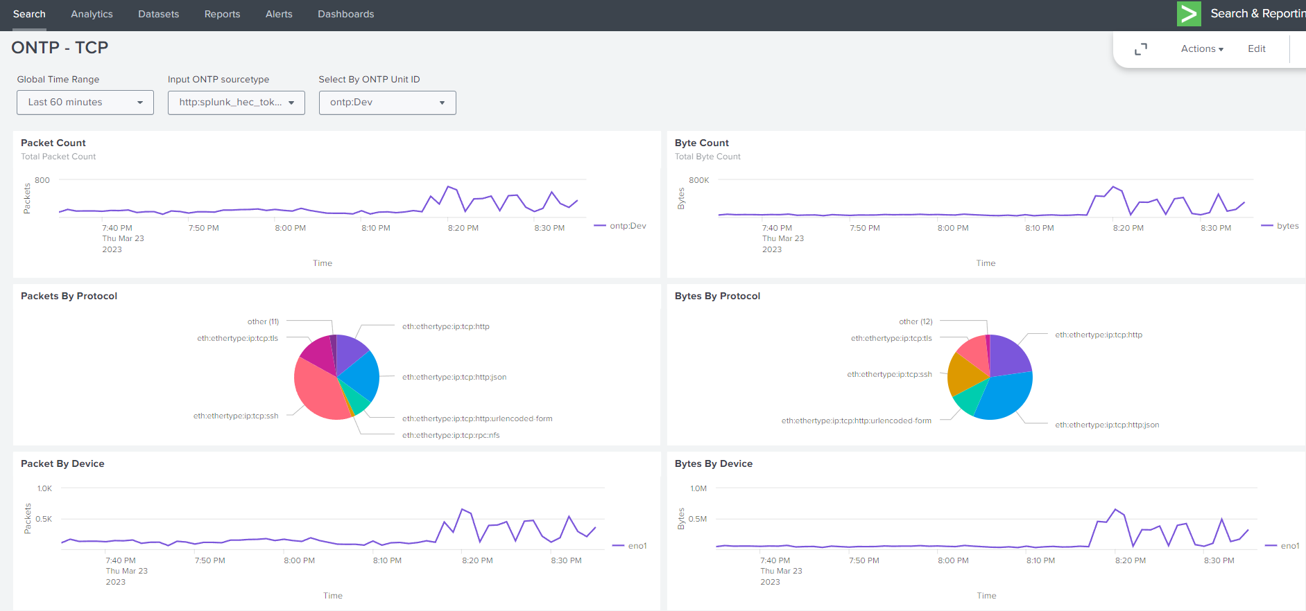 _images/Splunk-tcp-1.png