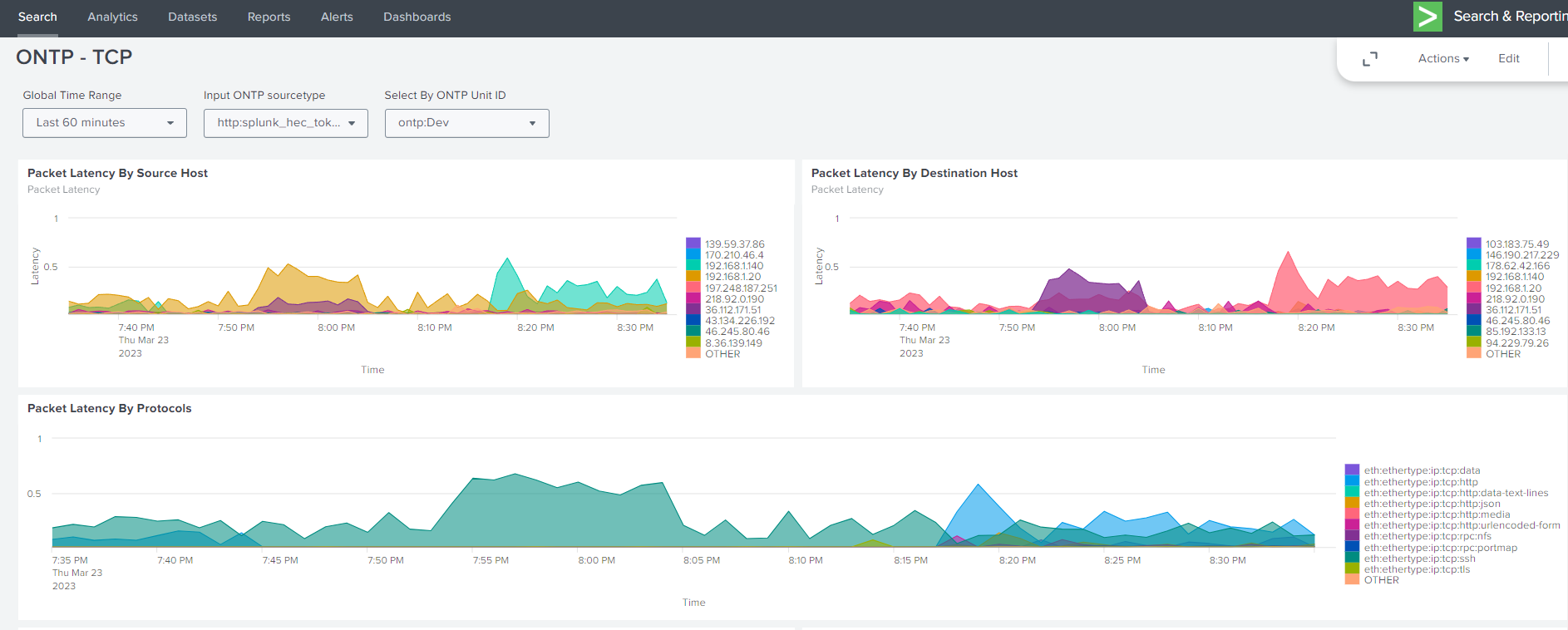 _images/Splunk-tcp-3.png