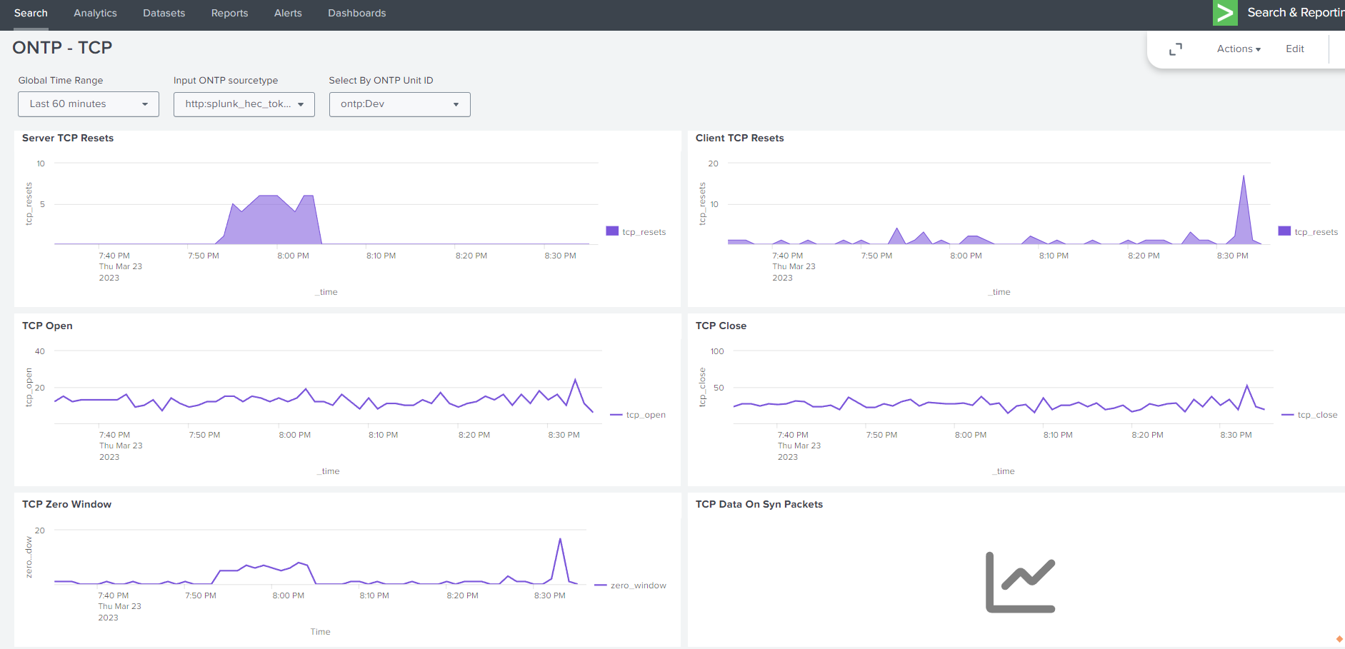 _images/Splunk-tcp-4.png