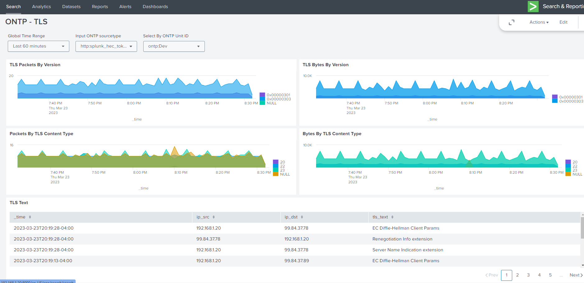 _images/Splunk-tls-1.png